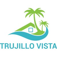 Trujillo Vista Logo