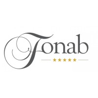 Fonab Castle Hotel & Woodland Spa Logo