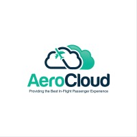 AeroCloud Group Logo