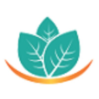 Brain Mind Harmony Logo