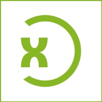 Solectrix GmbH Logo