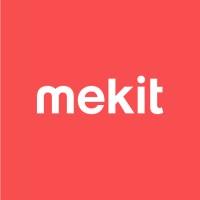 Mekit Studio Logo