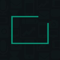 EIC Agency Logo
