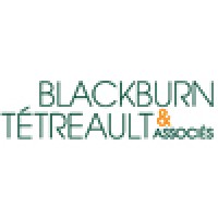 Blackburn Tetreault & Associes Logo