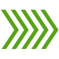 FS Vector Logo