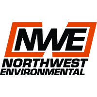 Northwest Environmental Logo