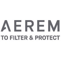 Aerem Logo