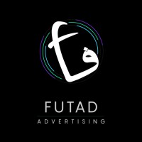 Futad Advertising Logo
