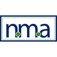 Natalie R. Manor Logo