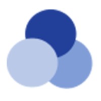 Medical Science Liaison Association Logo