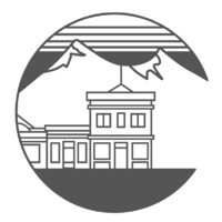 Colorado Preservation, Inc. Logo
