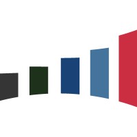 Panoramic Research LLC Logo