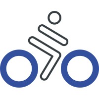 e-bikes4you.com GmbH Logo