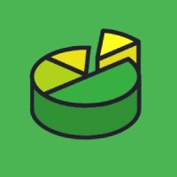 Cheddar Consulting Logo