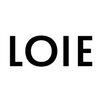 LOIE ISTANBUL Logo