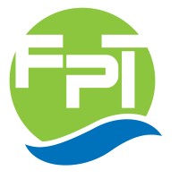FPT Group (PTY) Ltd Logo