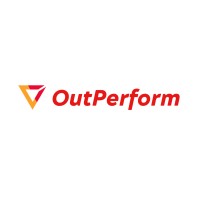OutPerform Logo
