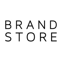 Brandstore Logo