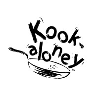 Kookaloney™ Logo
