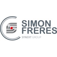 Simon Frères Logo