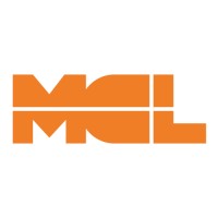 Multi Cargo Logistics Logo
