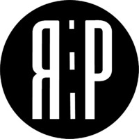 Rightlane Productions Logo