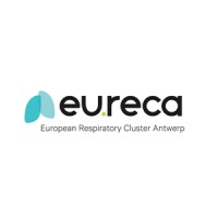 eu.reca Logo