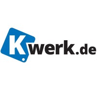 Kwerk GmbH Logo