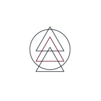 Asteca Contabilidade Logo