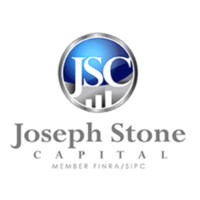 Joseph Stone Capital, LLC Logo