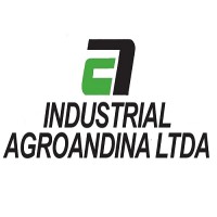 Industrial Agroandina Ltda. Logo