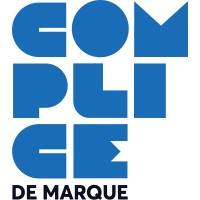 Complice de marque Logo
