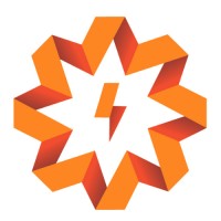 Testari Energia Logo