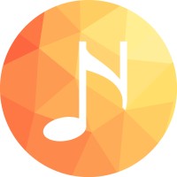 National Concerts Logo