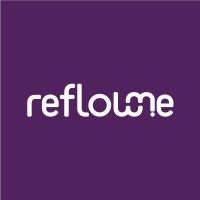 Reflow.me Logo