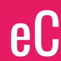 eChook Logo