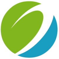 INER Consultores S.A. Logo