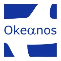 Okeanos Consultoria e Meio Ambiente Ltda Logo