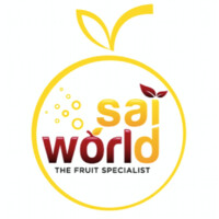 Sai World Logo