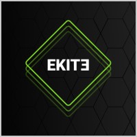 EKITE Logo