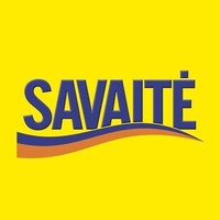 Savaite Logo