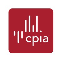 CPIA Queens University Logo