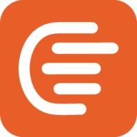 Craftnote - Handwerker App Logo