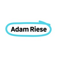 Adam Riese GmbH Logo