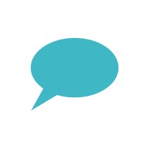 Speechagain Logo