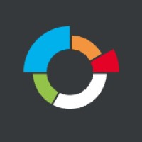 Opinart Logo