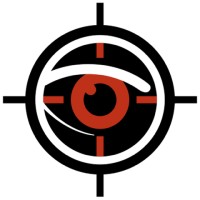 Cameras Onsite Logo