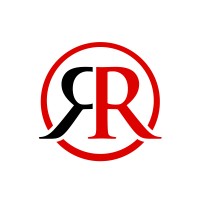 Results Redefined Logo