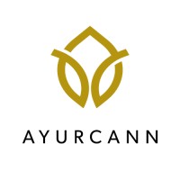 Ayurcann Holdings Corp. (CSE:AYUR) Logo