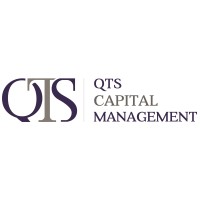 QTS Capital Management LLC Logo